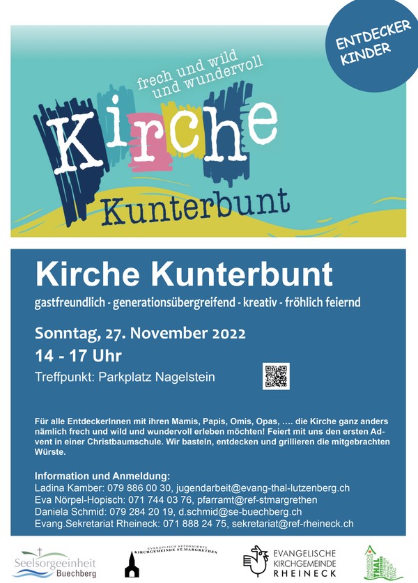 Plakatkikubu11-1 Nagelstein.jpg